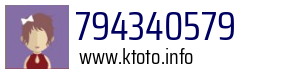 794340579