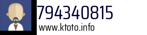 794340815