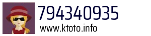 794340935
