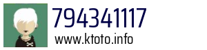 794341117