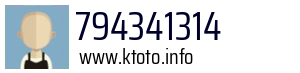 794341314