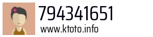 794341651