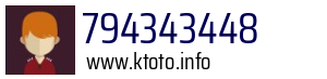 794343448