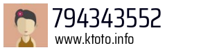 794343552