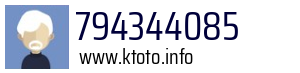 794344085