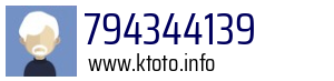 794344139