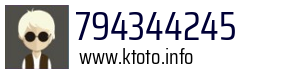 794344245