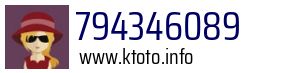 794346089