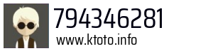 794346281