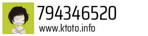 794346520