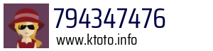 794347476