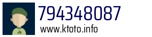794348087