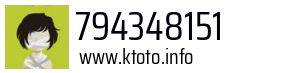 794348151