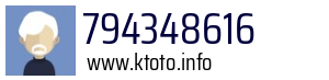 794348616
