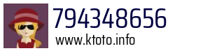 794348656