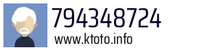 794348724