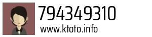 794349310