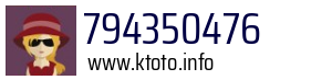 794350476