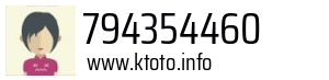794354460