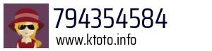 794354584