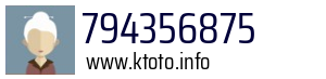 794356875