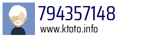 794357148