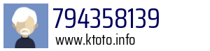 794358139