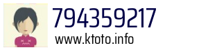 794359217