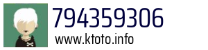 794359306
