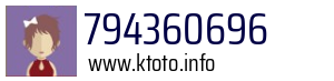794360696
