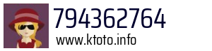 794362764