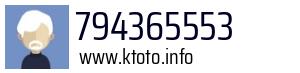 794365553