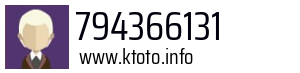 794366131