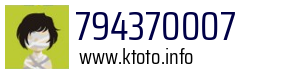 794370007