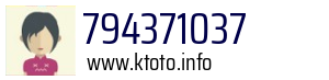 794371037