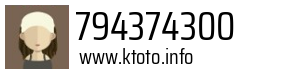 794374300