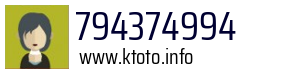 794374994