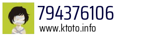 794376106