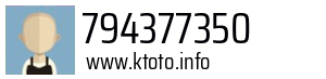 794377350