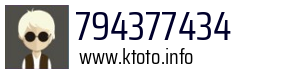 794377434