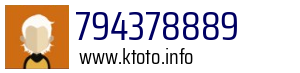794378889