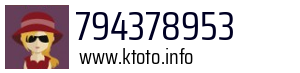 794378953