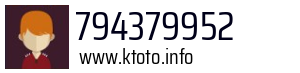 794379952