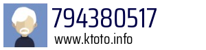 794380517