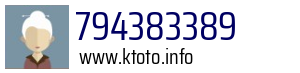 794383389