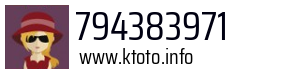 794383971