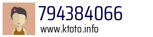 794384066