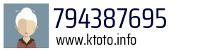 794387695