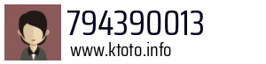 794390013