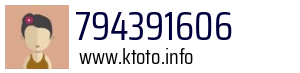 794391606